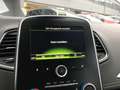 Renault Scenic INTENS Energy 1.5dCi 110PK Gri - thumbnail 35