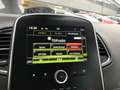 Renault Scenic INTENS Energy 1.5dCi 110PK Gri - thumbnail 34