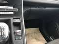 Renault Scenic INTENS Energy 1.5dCi 110PK Gri - thumbnail 46