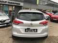 Renault Scenic INTENS Energy 1.5dCi 110PK Gri - thumbnail 6