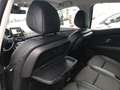 Renault Scenic INTENS Energy 1.5dCi 110PK Gri - thumbnail 23