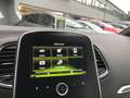 Renault Scenic INTENS Energy 1.5dCi 110PK Gri - thumbnail 33