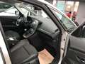 Renault Scenic INTENS Energy 1.5dCi 110PK Gri - thumbnail 10