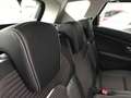 Renault Scenic INTENS Energy 1.5dCi 110PK Gri - thumbnail 18