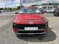 Hyundai BAYON 1.0 T-GDI Trend *Komfortpaket*Bose* Roşu - thumbnail 2