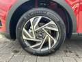 Hyundai BAYON 1.0 T-GDI Trend *Komfortpaket*Bose* Roşu - thumbnail 9
