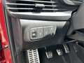 Hyundai BAYON 1.0 T-GDI Trend *Komfortpaket*Bose* Roşu - thumbnail 12
