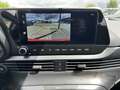 Hyundai BAYON 1.0 T-GDI Trend *Komfortpaket*Bose* Roşu - thumbnail 15