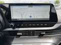 Hyundai BAYON 1.0 T-GDI Trend *Komfortpaket*Bose* Roşu - thumbnail 14