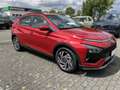 Hyundai BAYON 1.0 T-GDI Trend *Komfortpaket*Bose* Roşu - thumbnail 3