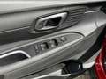 Hyundai BAYON 1.0 T-GDI Trend *Komfortpaket*Bose* Roşu - thumbnail 11