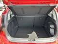 Hyundai BAYON 1.0 T-GDI Trend *Komfortpaket*Bose* Roşu - thumbnail 7