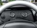 Morgan Plus 8 *Sport Black + Automatikgetriebe* Negro - thumbnail 28