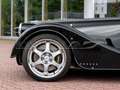Morgan Plus 8 *Sport Black + Automatikgetriebe* Negro - thumbnail 19