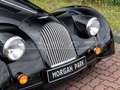 Morgan Plus 8 *Sport Black + Automatikgetriebe* Negro - thumbnail 16