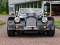 Morgan Plus 8 *Sport Black + Automatikgetriebe* Negro - thumbnail 10
