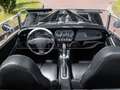 Morgan Plus 8 *Sport Black + Automatikgetriebe* Negro - thumbnail 14