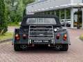 Morgan Plus 8 *Sport Black + Automatikgetriebe* Negro - thumbnail 11