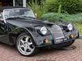Morgan Plus 8 *Sport Black + Automatikgetriebe* Negro - thumbnail 7