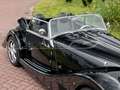 Morgan Plus 8 *Sport Black + Automatikgetriebe* Negro - thumbnail 30