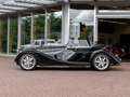 Morgan Plus 8 *Sport Black + Automatikgetriebe* Negro - thumbnail 5