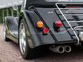 Morgan Plus 8 *Sport Black + Automatikgetriebe* Negro - thumbnail 21