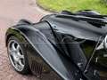 Morgan Plus 8 *Sport Black + Automatikgetriebe* Negro - thumbnail 22