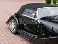 Morgan Plus 8 *Sport Black + Automatikgetriebe* Negro - thumbnail 17