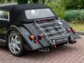 Morgan Plus 8 *Sport Black + Automatikgetriebe* Negro - thumbnail 8