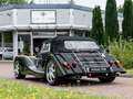 Morgan Plus 8 *Sport Black + Automatikgetriebe* Negro - thumbnail 3