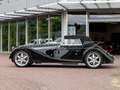 Morgan Plus 8 *Sport Black + Automatikgetriebe* Negro - thumbnail 6
