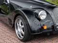 Morgan Plus 8 *Sport Black + Automatikgetriebe* Negro - thumbnail 15