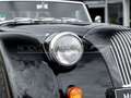 Morgan Plus 8 *Sport Black + Automatikgetriebe* Negro - thumbnail 9