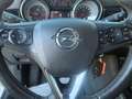 Opel Astra Sports Tourer Break 1.6CDTI 136ch (7 cv) Turbo FAP BVM6 Blanc START&STOP INNOVATION %2B2019 Blanc - thumbnail 13
