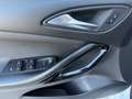 Opel Astra Sports Tourer Break 1.6CDTI 136ch (7 cv) Turbo FAP BVM6 Blanc START&STOP INNOVATION %2B2019 Blanc - thumbnail 20
