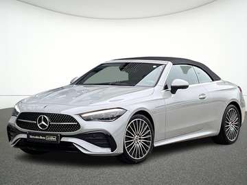 d Amg