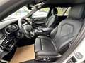 BMW 550 xd*Sportsitze *HeadUP *DAB *LEDER *H&K *ACC Blanc - thumbnail 10