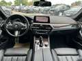 BMW 550 xd*Sportsitze *HeadUP *DAB *LEDER *H&K *ACC Blanc - thumbnail 9
