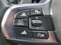 BMW 550 xd*Sportsitze *HeadUP *DAB *LEDER *H&K *ACC Blanc - thumbnail 13