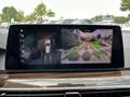 BMW 550 xd*Sportsitze *HeadUP *DAB *LEDER *H&K *ACC Blanc - thumbnail 14