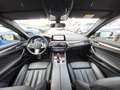 BMW 550 xd*Sportsitze *HeadUP *DAB *LEDER *H&K *ACC Blanc - thumbnail 12