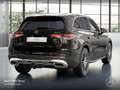 Mercedes-Benz GLC 220 d 4M AVANTG+360+AHK+LED+TOTW+KEYLESS+9G Negro - thumbnail 4