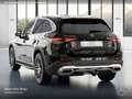 Mercedes-Benz GLC 220 d 4M AVANTG+360+AHK+LED+TOTW+KEYLESS+9G Negro - thumbnail 20