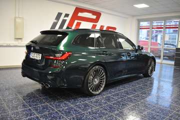 Aut Nav Laser Panor Head-UpKamer AHK 1-Hand