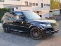 Land Rover Range Rover Sport HSE Dynamic Noir - thumbnail 2