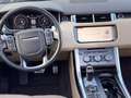 Land Rover Range Rover Sport HSE Dynamic Noir - thumbnail 12