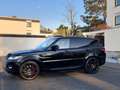Land Rover Range Rover Sport HSE Dynamic Noir - thumbnail 6