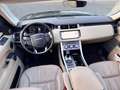 Land Rover Range Rover Sport HSE Dynamic Noir - thumbnail 13