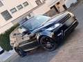 Land Rover Range Rover Sport HSE Dynamic Noir - thumbnail 4