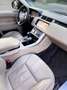 Land Rover Range Rover Sport HSE Dynamic Noir - thumbnail 15